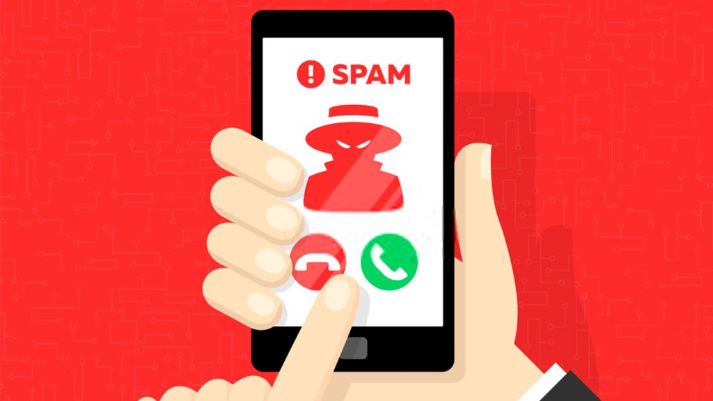 Aplicativos para bloquear chamadas