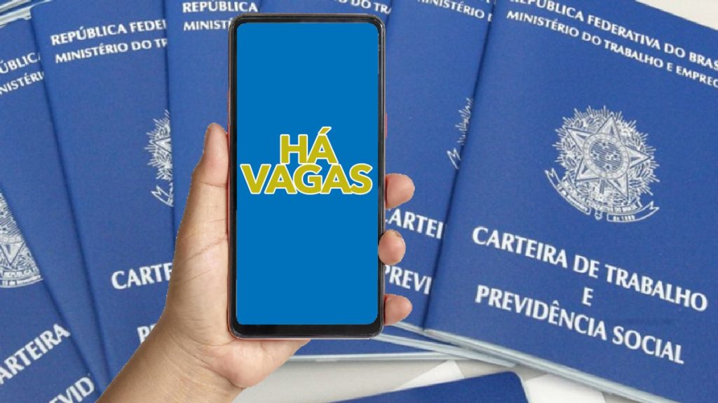 Alguns dos mais populares incluem: