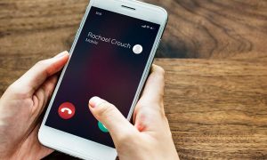 Aplicativos para bloquear chamadas