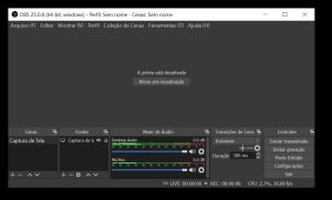 Aplicativos para gravar a tela